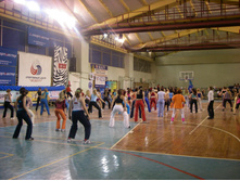 IMGP0861