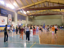 IMGP0863