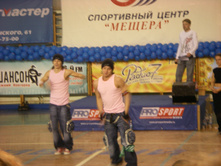 IMGP0869