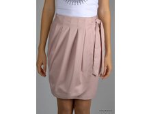 ������� 350+%.jpg