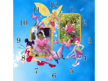 28�28_�����+����