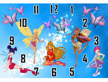 29�20_�����(2)