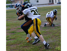 1308-4365.JPG