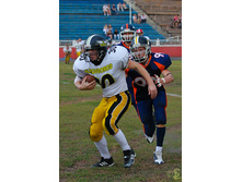 1308-4456.JPG