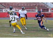 1308-4517.JPG