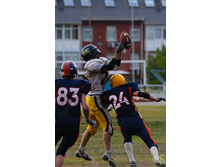 1308-4774.JPG
