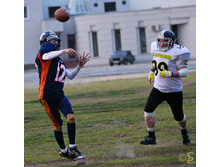 1308-4821.JPG