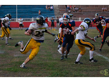 1308-4918.JPG