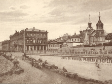 001-1.jpg