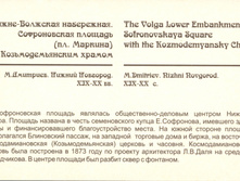 001-2.jpg