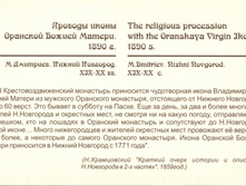 002-2.jpg