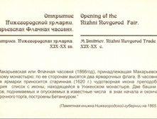 003-2.jpg