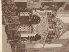 004-1.jpg