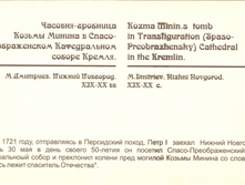 004-2.jpg