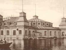 005-1.jpg