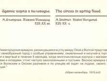 005-2.jpg