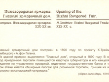 006-2.jpg