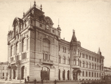 008-1.jpg