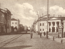 009-1.jpg