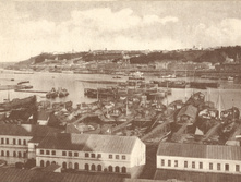 010-1.jpg