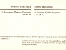 010-2.jpg