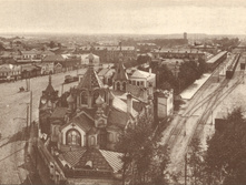 011-1.jpg
