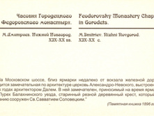 011-2.jpg
