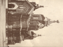 013-1.jpg