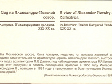 013-2.jpg