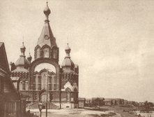 014-1.jpg