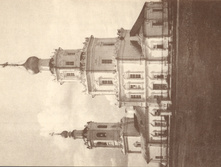 015-1.jpg