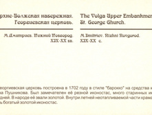 015-2.jpg