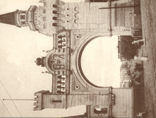 016-1.jpg