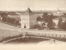 017-1.jpg