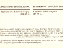 017-2.jpg