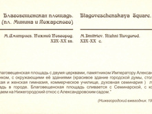 018-2.jpg
