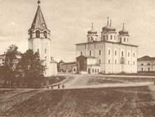 020-1.jpg