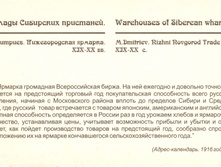 021-2.jpg