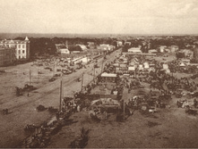 022-1.jpg