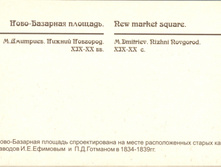 022-2.jpg