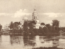 023-1.jpg
