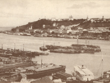 024-1.jpg