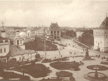 025-1.jpg