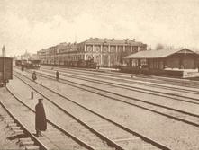 026-1.jpg