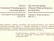 026-2.jpg