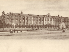 027-1.jpg