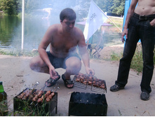 ����0673.jpg