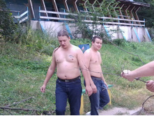 ����0656.jpg