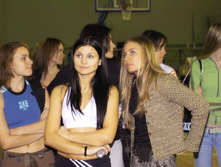 IMG02058