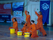 IMG01961